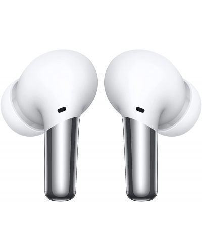 Bežične slušalice OnePlus - Buds Pro, TWS, ANC, bijele - 3