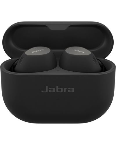 Bežične slušalice Jabra - Elite 10, TWS, ANC, Titanium Black - 2