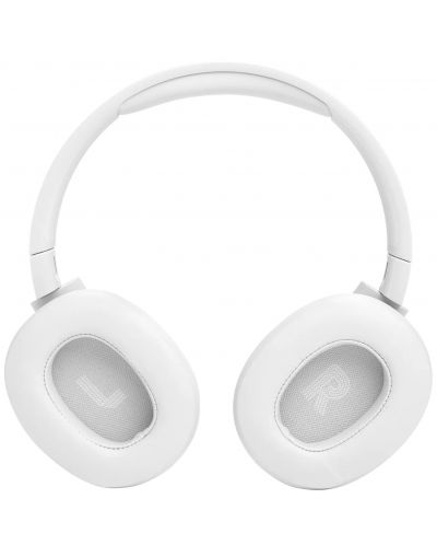 Bežične slušalice s mikrofonom JBL - Tune 770NC, ANC, bijele - 6