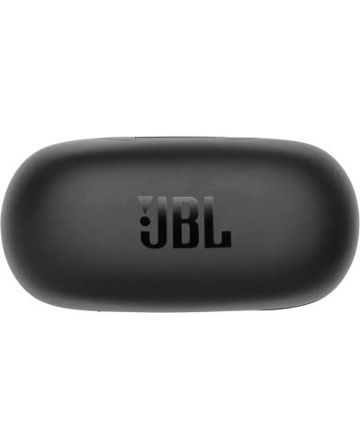 Bežične slušalice s mikrofonom JBL - Live Free NC+, ANC, TWS, crne - 8