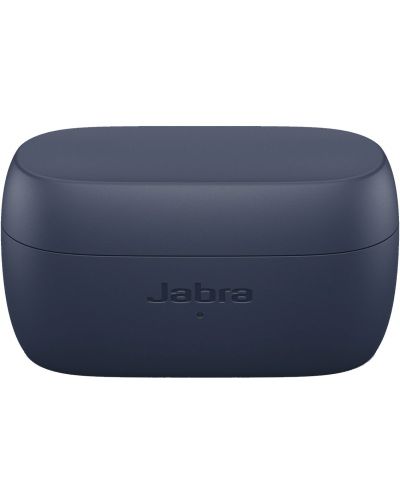 Bežične slušalice Jabra - Elite 3, TWS, plave - 5