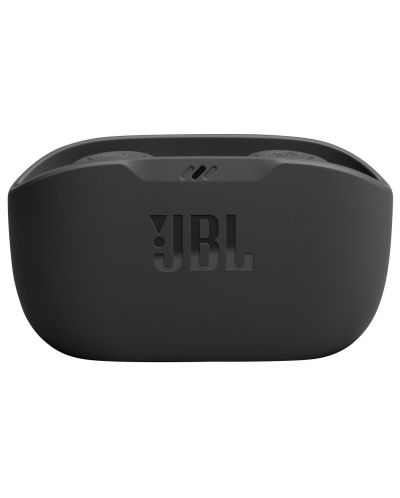 Bežične slušalice JBL - Vibe Buds, TWS, crne - 3
