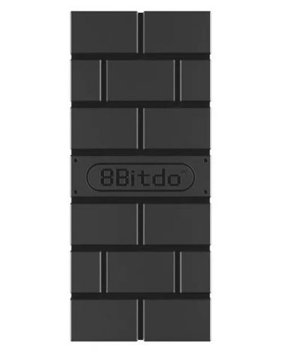 Bežični USB adapter 8Bitdo - Series 2 - 2