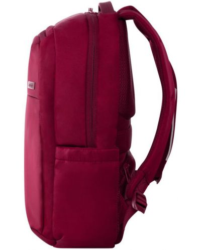 Poslovni ruksak Cool Pack - Bolt, bordo - 2