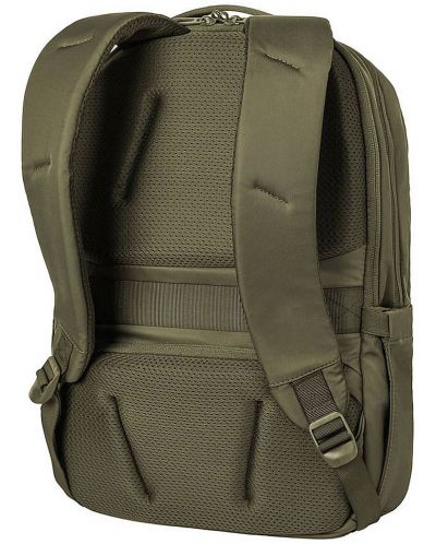 Poslovni ruksak Cool Pack Bolt - Olive Green, 16 l - 3