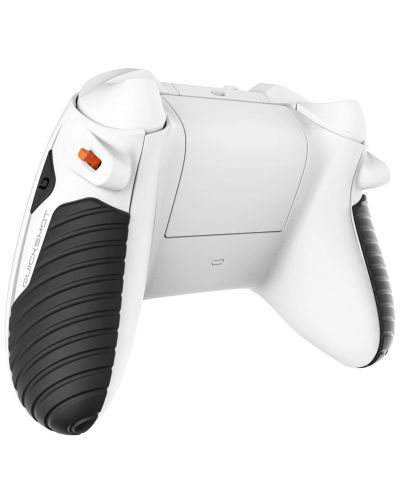Dodatak Bionik - Quickshot Pro, bijeli (Xbox Series X/S) - 2