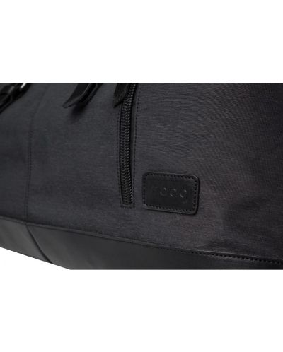 Poslovni ruksak R-bag - Eagle Black - 6