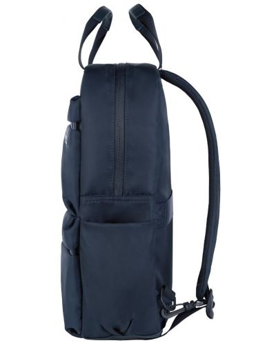 Poslovni ruksak Cool Pack - Hold, Navy Blue - 2