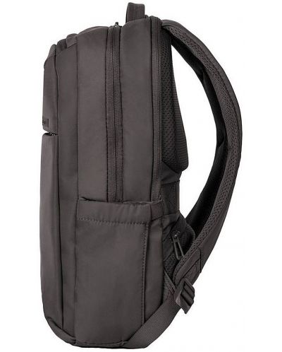 Poslovni ruksak Cool Pack Bolt - Dark Grey, 16 l - 2