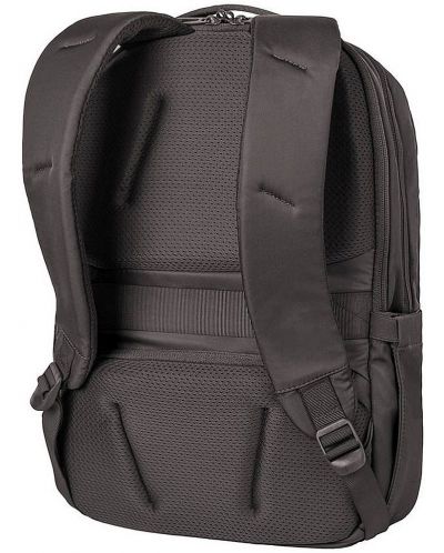 Poslovni ruksak Cool Pack Bolt - Dark Grey, 16 l - 3