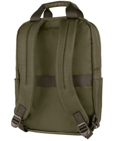 Poslovni ruksak Cool Pack - Hold, Olive Green - 3
