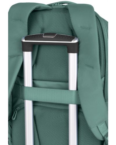 Poslovni ruksak Cool Pack - Bolt, Pine - 7