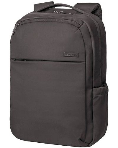 Poslovni ruksak Cool Pack Bolt - Dark Grey, 16 l - 1