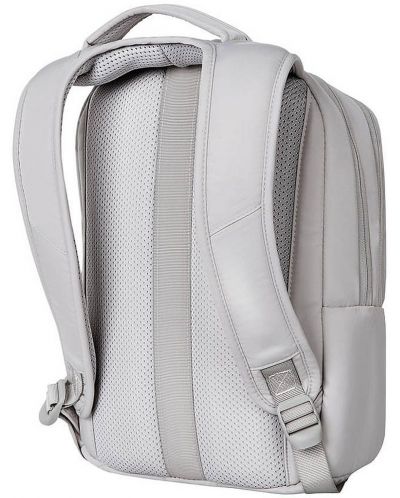 Poslovni ruksak Cool Pack Force - Grey - 3