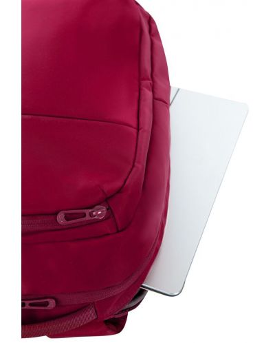 Poslovni ruksak Cool Pack - Bolt, bordo - 8