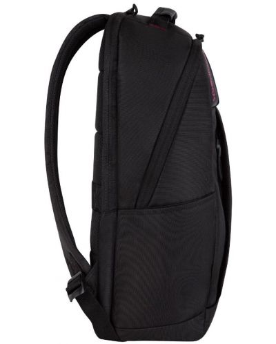 Poslovni ruksak Cool Pack - Spot, crni - 2