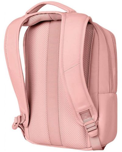 Poslovni ruksak Cool Pack Force - Powder Pink - 3