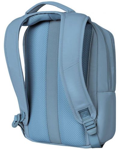 Poslovni ruksak Cool Pack Force - Blue - 3