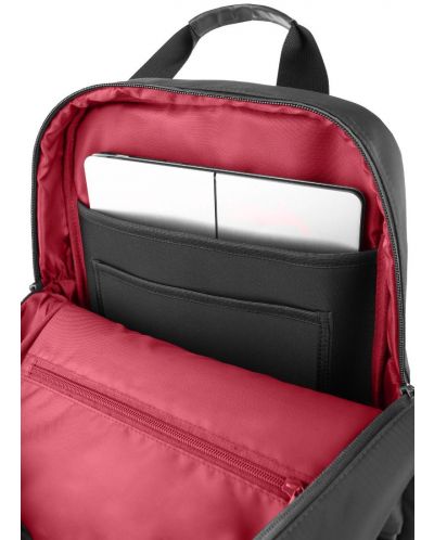 Poslovni ruksak Cool Pack - Hold, crni - 4