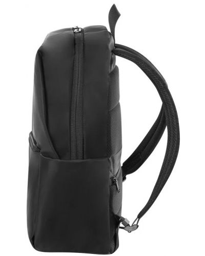 Poslovni ruksak za laptop R-bag - Neutro Black, 14" - 2