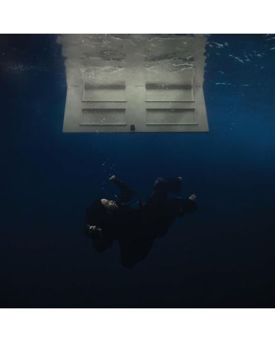 Billie Eilish - Hit Me Hard And Soft (CD) | Ozone.hr