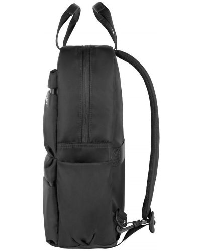 Poslovni ruksak Cool Pack - Hold, crni - 2
