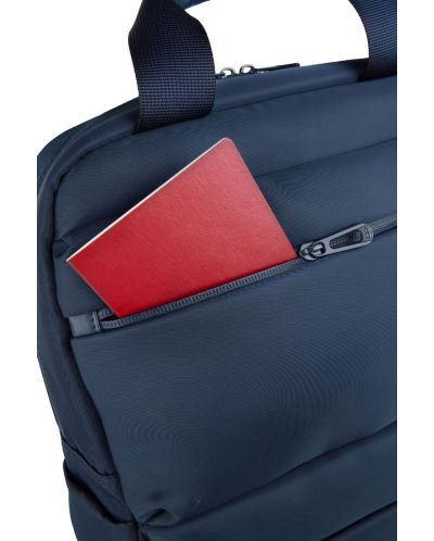 Poslovni ruksak Cool Pack - Hold, Navy Blue - 5