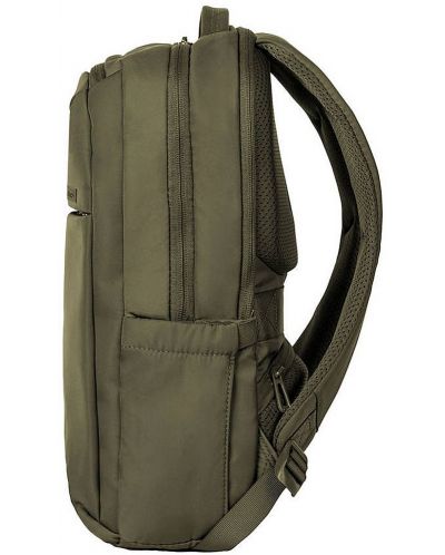 Poslovni ruksak Cool Pack Bolt - Olive Green, 16 l - 2