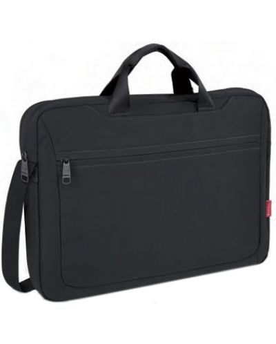 Poslovna torba za laptop Gabol Division - 15.6", 42 х 31 х 7 cm - 1