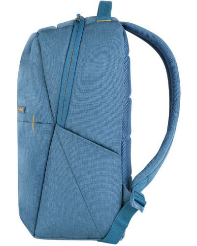 Poslovni ruksak Cool Pack - Groove, Snow Blue - 2