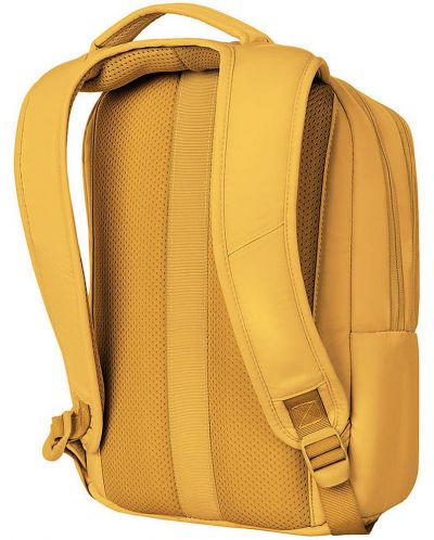 Poslovni ruksak Cool Pack Force - Mustard - 3