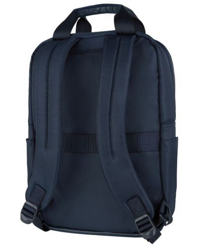 Poslovni ruksak Cool Pack - Hold, Navy Blue - 3