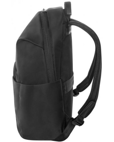 Poslovni ruksak za laptop R-bag - Base Black, 14" - 2
