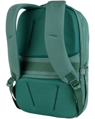 Poslovni ruksak Cool Pack - Bolt, Pine - 3