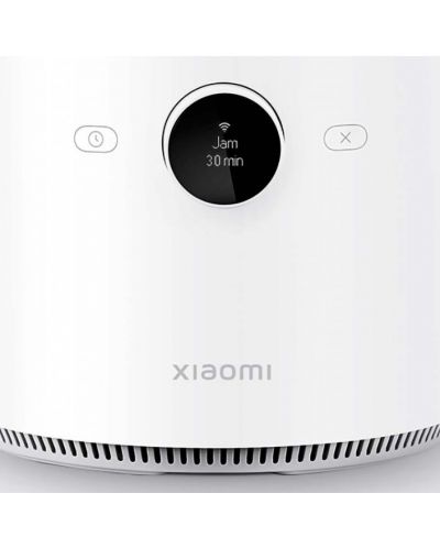 Blender Xiaomi - Smart BHR5960EU, 1.2 l, 9 stupnjeva, 1000W, bijeli - 5