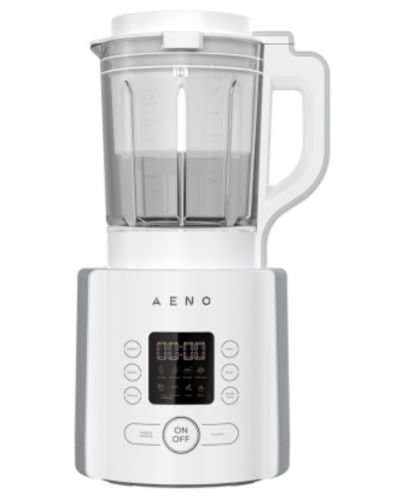 Blender AENO - TB1, 1.75l, 9 stupnjeva, 800W, bijeli - 1
