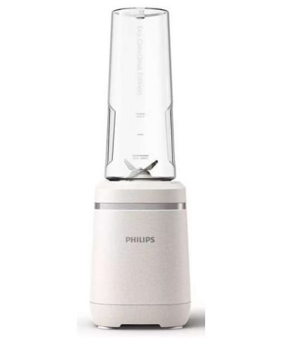 Blender Philips - HR2500/00, 0.6 l, 350W, bijeli - 1