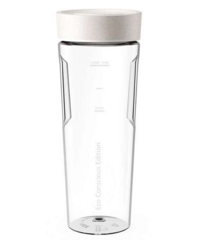 Blender Philips - HR2500/00, 0.6 l, 350W, bijeli - 4