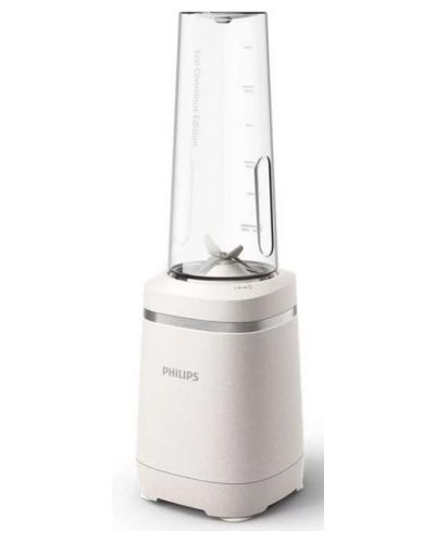 Blender Philips - HR2500/00, 0.6 l, 350W, bijeli - 2