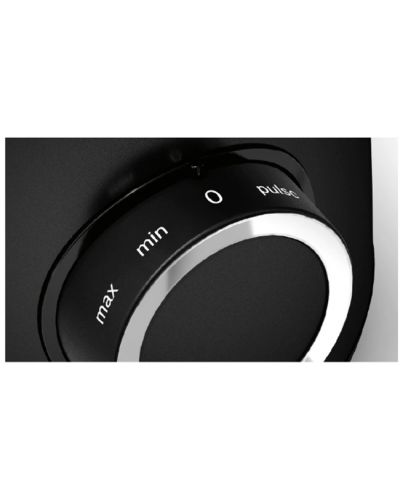 Blender Bosch - MMB6141S VitaPower Blender, 1.5l, 1200W, srebrnast - 3