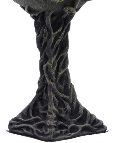 Kalež Nemesis Now Books: Cthulhu - Cthulhu's Thirst, 17 cm - 6