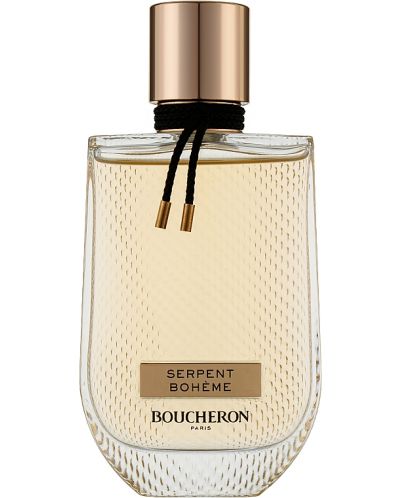 Boucheron Parfemska voda Serpent Boheme, 90 ml - 2