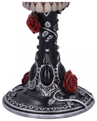 Pehar Nemesis Now Adult: Gothic - Roses - 5