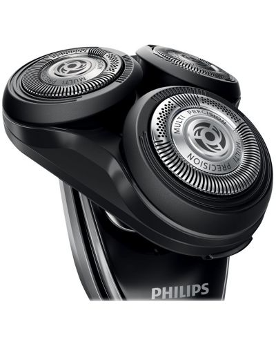 Glave za brijanje PHILIPS PH SH50/50 5000 Series - 3