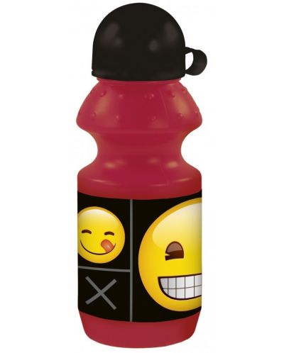 Boca Derform - Emoji, 330 ml - 1