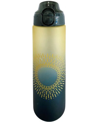 Boca Bottle & More - Sun, 700 ml - 1