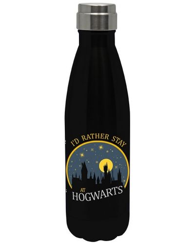 Boca za vodu ABYstyle Movies: Harry Potter - Hogwarts - 2