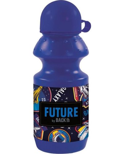 Boca Derform - Space, 330 ml - 1