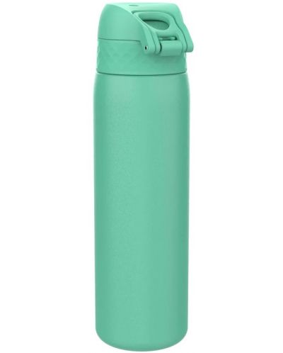 Boca za vodu Ion8 SE - 600 ml, Teal - 2