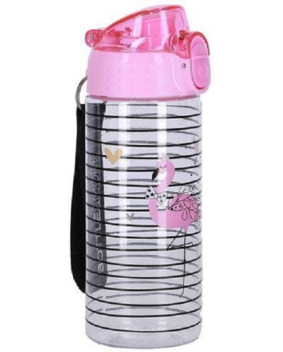 Boca Bottle & More - Flamingo, 500 ml - 4